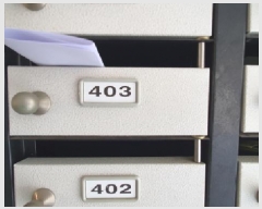  2025Ÿ��12418 ���� �߶��� ��� 458-46 ���ӷ��� 4�� 403ȣ    �ټ���,������