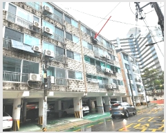  2025Ÿ��12434  �ټ���(����)���