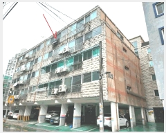  2025Ÿ��12434  �ټ���(����)���