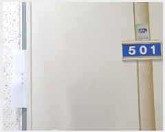  2025Ÿ��12434  �ټ���(����)���