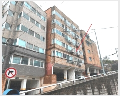  2025Ÿ��12459 ���� ���ϱ� �̾Ƶ� 791-3961 �������� 1�� 101ȣ    �ټ���,������