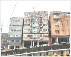  2025Ÿ��12459 ���� ���ϱ� �̾Ƶ� 791-3961 �������� 1�� 101ȣ    �ټ���,������