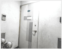  2025Ÿ��12459 ���� ���ϱ� �̾Ƶ� 791-3961 �������� 1�� 101ȣ    �ټ���,������