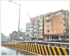  2025Ÿ��12459 ���� ���ϱ� �̾Ƶ� 791-3961 �������� 1�� 101ȣ    �ټ���,������