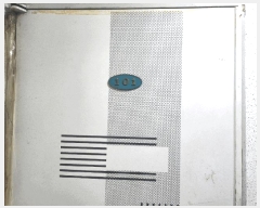  2025Ÿ��12459 ���� ���ϱ� �̾Ƶ� 791-3961 �������� 1�� 101ȣ    �ټ���,������