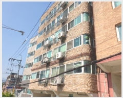  2025Ÿ��12459 ���� ���ϱ� �̾Ƶ� 791-3961 �������� 1�� 101ȣ    �ټ���,������