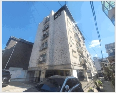  2025Ÿ��12490  �ټ���(����)���