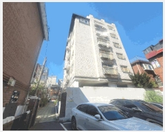  2025Ÿ��12490  �ټ���(����)���