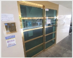  2025Ÿ��12490  �ټ���(����)���