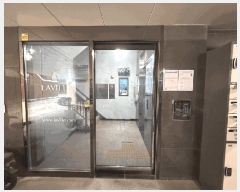  2025Ÿ��12526  �ټ���(����)���