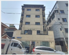  2025Ÿ��12526  �ټ���(����)���