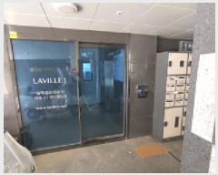  2025Ÿ��12526  �ټ���(����)���