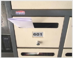  2025Ÿ��12526  �ټ���(����)���