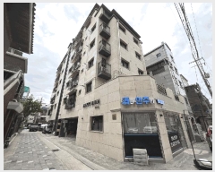  2025Ÿ��12526  �ټ���(����)���