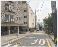  2025Ÿ��12534 ���� �߶��� ����� 256-89 �����غ�� 5�� 502ȣ    �ټ���,������