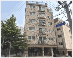  2025Ÿ��12534 ���� �߶��� ����� 256-89 �����غ�� 5�� 502ȣ    �ټ���,������