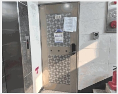  2025Ÿ��12534 ���� �߶��� ����� 256-89 �����غ�� 5�� 502ȣ    �ټ���,������