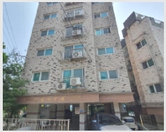  2025Ÿ��12534 ���� �߶��� ����� 256-89 �����غ�� 5�� 502ȣ    �ټ���,������