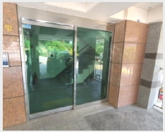  2025Ÿ��12534 ���� �߶��� ����� 256-89 �����غ�� 5�� 502ȣ    �ټ���,������