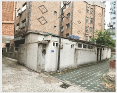  2025Ÿ��12558  ���ð��