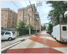  2025Ÿ��12558  ���ð��