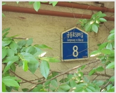  2025Ÿ��12558  ���ð��