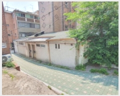  2025Ÿ��12558  ���ð��