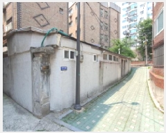  2025Ÿ��12558  ���ð��