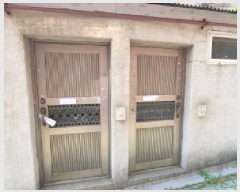  2025Ÿ��12558  ���ð��