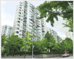  2025Ÿ��12638 ���� ����� �߰赿 504-1 �߰�׸�����Ʈ 125�� 2�� 205ȣ   ����Ʈ���