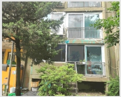  2025Ÿ��12638 ���� ����� �߰赿 504-1 �߰�׸�����Ʈ 125�� 2�� 205ȣ   ����Ʈ���