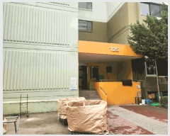  2025Ÿ��12638 ���� ����� �߰赿 504-1 �߰�׸�����Ʈ 125�� 2�� 205ȣ   ����Ʈ���