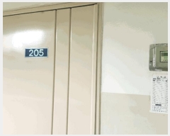  2025Ÿ��12638 ���� ����� �߰赿 504-1 �߰�׸�����Ʈ 125�� 2�� 205ȣ   ����Ʈ���