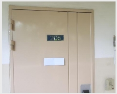  2025Ÿ��12638 ���� ����� �߰赿 504-1 �߰�׸�����Ʈ 125�� 2�� 205ȣ   ����Ʈ���