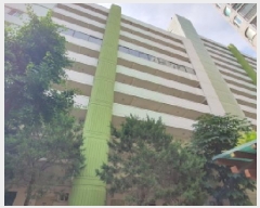  2025Ÿ��12638 ���� ����� �߰赿 504-1 �߰�׸�����Ʈ 125�� 2�� 205ȣ   ����Ʈ���