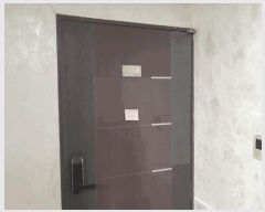  2025Ÿ��12694 ���� ������ â�� 700-115 Ǯ������ũ�� 5�� 501ȣ    �ټ���,������