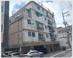  2025Ÿ��12694 ���� ������ â�� 700-115 Ǯ������ũ�� 5�� 501ȣ    �ټ���,������