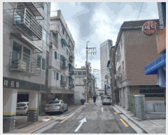  2025Ÿ��12694 ���� ������ â�� 700-115 Ǯ������ũ�� 5�� 501ȣ    �ټ���,������