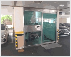  2025Ÿ��12694 ���� ������ â�� 700-115 Ǯ������ũ�� 5�� 501ȣ    �ټ���,������