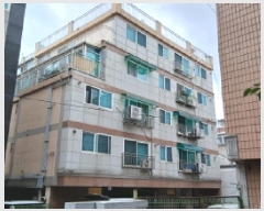  2025Ÿ��12694 ���� ������ â�� 700-115 Ǯ������ũ�� 5�� 501ȣ    �ټ���,������