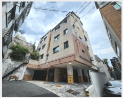  2025Ÿ��12701 ���� ���ϱ� ������ 401-35 ���ڱ׸� 3�� 302ȣ    �ټ���,������