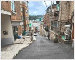  2025Ÿ��12701 ���� ���ϱ� ������ 401-35 ���ڱ׸� 3�� 302ȣ    �ټ���,������