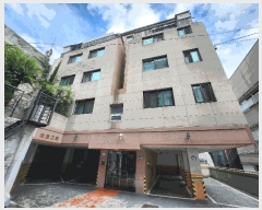  2025Ÿ��12701 ���� ���ϱ� ������ 401-35 ���ڱ׸� 3�� 302ȣ    �ټ���,������