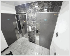  2025Ÿ��12701 ���� ���ϱ� ������ 401-35 ���ڱ׸� 3�� 302ȣ    �ټ���,������