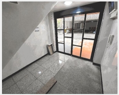  2025Ÿ��12701 ���� ���ϱ� ������ 401-35 ���ڱ׸� 3�� 302ȣ    �ټ���,������