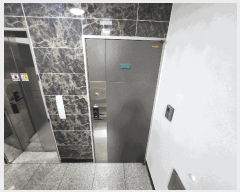  2025Ÿ��12701 ���� ���ϱ� ������ 401-35 ���ڱ׸� 3�� 302ȣ    �ټ���,������