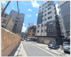  2025Ÿ��12709 ���� �߶��� ����� 105-17 ����������ں�2�� 3�� 304ȣ    �ټ���,������