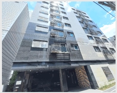  2025Ÿ��12709 ���� �߶��� ����� 105-17 ����������ں�2�� 3�� 304ȣ    �ټ���,������