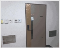  2025Ÿ��12709 ���� �߶��� ����� 105-17 ����������ں�2�� 3�� 304ȣ    �ټ���,������