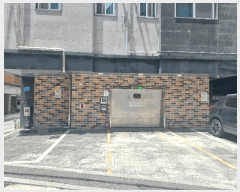  2025Ÿ��12709 ���� �߶��� ����� 105-17 ����������ں�2�� 3�� 304ȣ    �ټ���,������